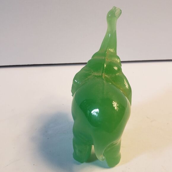 Elephant   - Picture 3 of 8